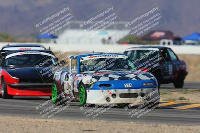 media/Oct-12-2024-Lucky Dog Racing (Sat) [[592b3fc642]]/Stint 1 From (10am to 1147am)/4-Turn 4/